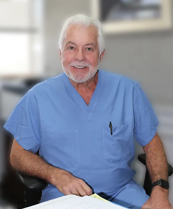 Richard-Conlen-MD-FACOG-2