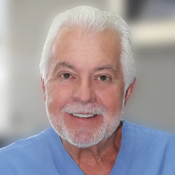 Richard-Conlen-MD-FACOG-square-2