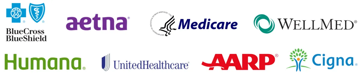 health-insurance-accepted